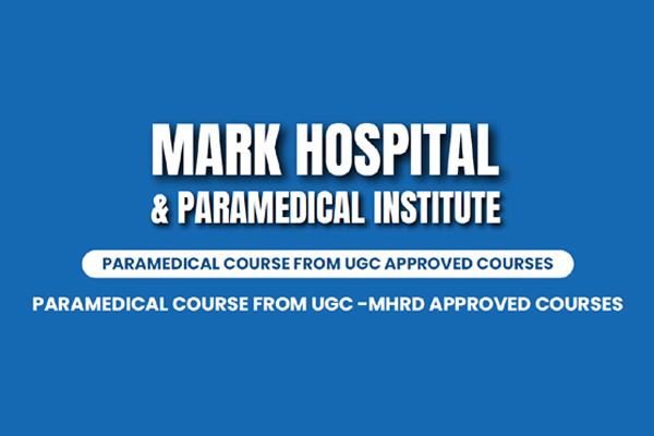 Mark Institute