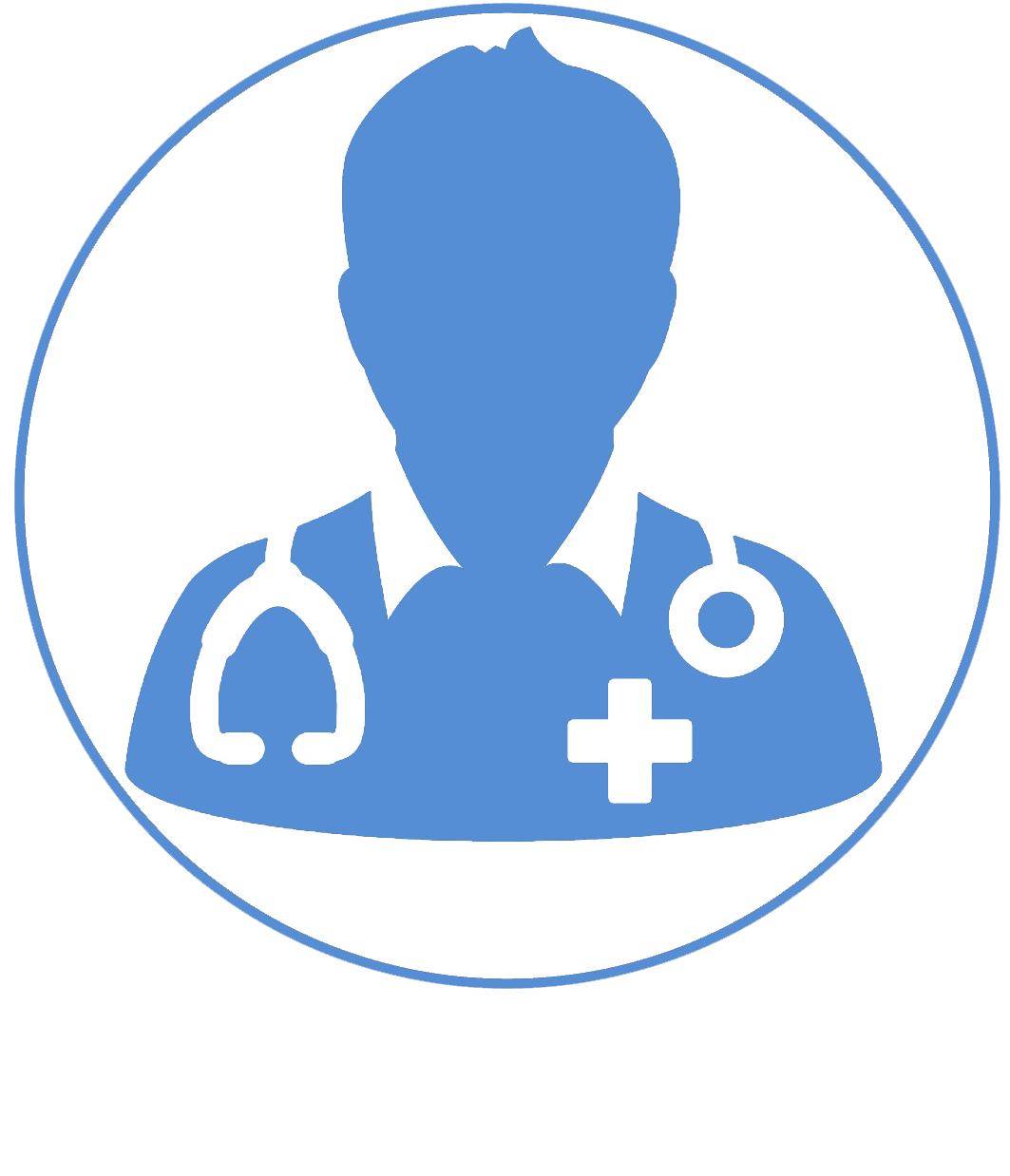 Dr. Atul