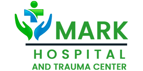 Mark Hospital & Trauma Centre