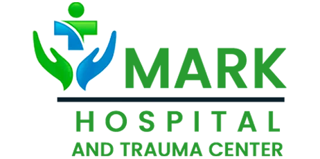 Mark Hospital & Trauma Centre