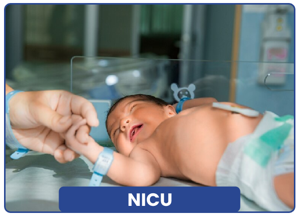 NICU