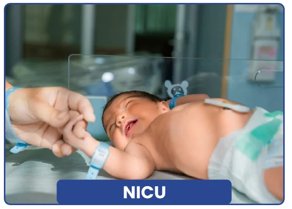 NICU