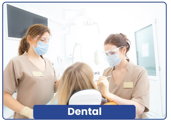 Dental