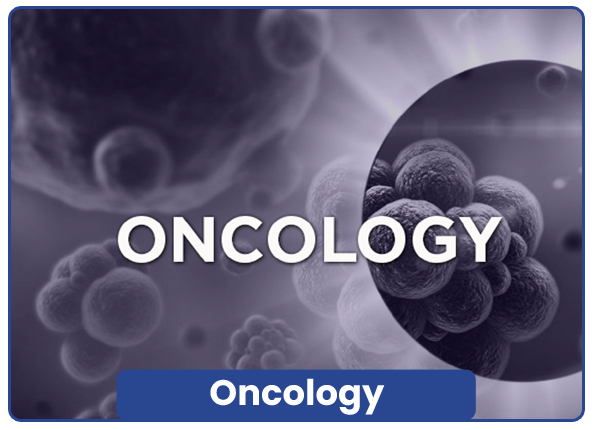 Oncology