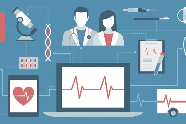 Hospital Management