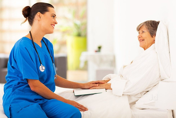 Patient Care Management