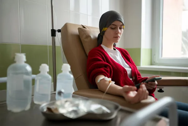Dialysis