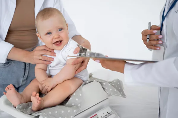 Pediatric