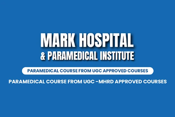 Mark Institute